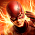 The Flash - Flash se představuje v prvním plakátu k druhé řadě