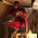 The Flash - Grant Gustin zveřejnil novou fotografii z natáčení třetí série