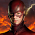 The Flash - Povězte nám, proč by měli ostatní sledovat seriál The Flash