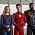 The Flash - Známe hrdiny i padouchy pětiepizodní události, která nás čeká na začátku osmé řady