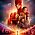 The Flash - Flash a jeho tým se představují na posledním plakátu