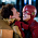 The Flash - Padouchem šesté řady bude někdo, o kom v seriálu ještě nepadla zmínka