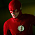 The Flash - Stanice CW očekává, že se další řada Flashe začne natáčet v srpnu