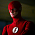 The Flash - Devátá řada možná bude výrazně kratší a budou v ní méně vystupovat dva hlavní herci