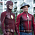 The Flash - V nové upoutávce ke třetí řadě Barry lituje své chyby