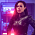 The Flash - S04E20: Therefore She Is