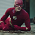 The Flash - Eobard Thawne nás připravuje na lednový návrat seriálu The Flash