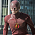The Flash - Dočkáme se flashbacků z dřívějších sérií?