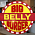 The Flash - CW nás láká humornou upoutávkou na Big Belly Burger