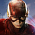 The Flash - Flash přiběhne s novou řadou 10. října