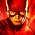 The Flash - Cítí tu rychlost