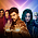 The Gifted - The Gifted s novým designem