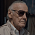 The Gifted - Stan Lee si střihnul cameo v The Gifted