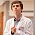 The Good Doctor - Shaun Murphy bude zachraňovat životy v další sérii