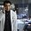 The Good Doctor - S06E14: Hard Heart