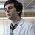 The Good Doctor - Plnohodnotný trailer ke druhé sérii seriálu The Good Doctor