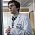 The Good Doctor - Upoutávka k velkému finále první série