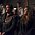 The 100 - Promo fotky 2x16: Blood Must Have Blood