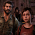 The Last of Us - První řady se dočkáme v roce 2022