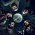 The Magicians - Sledujte celý seriál V zajetí kouzel na HBO GO