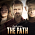 The Path - S01E10: The Miracle