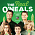 The Real O'Neals - S02E08: The Real Christmas
