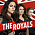 The Royals - Seriál The Royals se dočká třetí řady