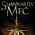 The Shannara Chronicles - Shannarův meč se dočká nového českého vydání