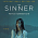 The Sinner - Brzy vyjde česká verze předlohy seriálu The Sinner
