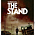 The Stand (Svědectví)