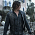 The Walking Dead: Daryl Dixon - Norman Reedus odmítal natáčet Darylův seriál bez tvůrce a režiséra Grega Nicotera