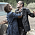 The Walking Dead: Dead City - Jeffrey Dean Morgan prozradil, že se nedočkáme milostného vztahu mezi Neganem a Maggie