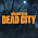 The Walking Dead: Dead City - Maggie a Negan se společně vydávají do New Yorku