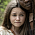 The Walking Dead: The Ones Who Live - Judith Grimes