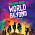 The Walking Dead: World Beyond - První řada se díky DVD a Blu-ray dočkala nového plakátu