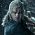 The Witcher - Geralt se představuje na nové akční fotografii z druhé série