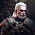 The Witcher - Geralt se konečně objevuje na fotografii z natáčení