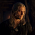 The Witcher - Henry Cavill mluví o Geraltově upovídanosti, vztahu s Vesemirem a dalších věcech, které nás čekají ve druhé řadě