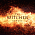 The Witcher - Herní studio CD Projekt RED připravuje remake prvního Zaklínače