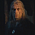 The Witcher - Druhý teaser k pokračování Zaklínače se zaměřuje na Geralta
