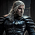 The Witcher - Jak by Liam Hemsworth mohl vypadat jako Geralt? Fanoušci již vytvořili jeho možný vzhled