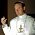 The Young Pope - Mladého papeže vystřídá Nový papež