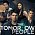 The Tomorrow People - Premiéra seriálu