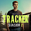 Tracker - Tracker si vysloužil potvrzení druhé série