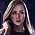 True Blood - Užijte si Jessicu v novém temném seriálu