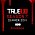 True Blood - Žhavá bleskovka z HBO: Sedmá série bude!