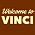 True Detective - Vinci: fiktivní město, které je až mrazivě skutečné