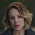 True Detective - Rachel McAdams: Pro Ani je Ray jenom překážka