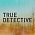 True Detective - Za týden je tu nová řada. Web True Detective se převlékl