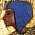 Tut - Jak to bylo doopravdy: Tutanchamon a manželství